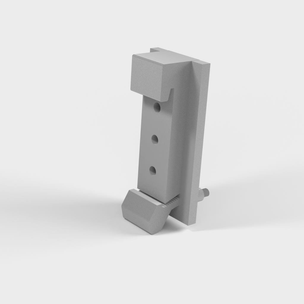 My 3D Model