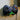 Väggfäste för Logitech F310 Gamepad Controller