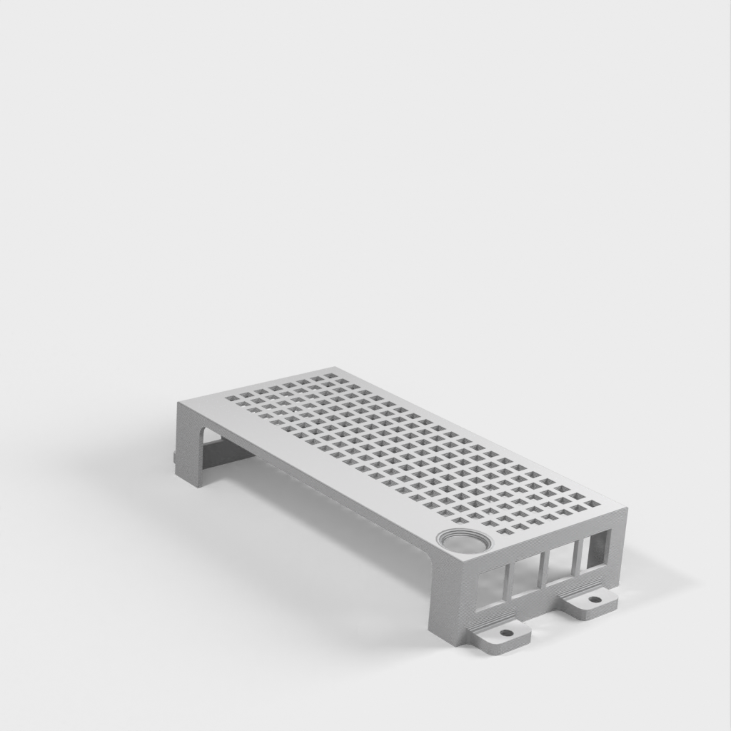 Upphängning för ThinkPad USB-C Dock Gen 2 Dockningsstation Lenovo