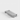 Upphängning för ThinkPad USB-C Dock Gen 2 Dockningsstation Lenovo