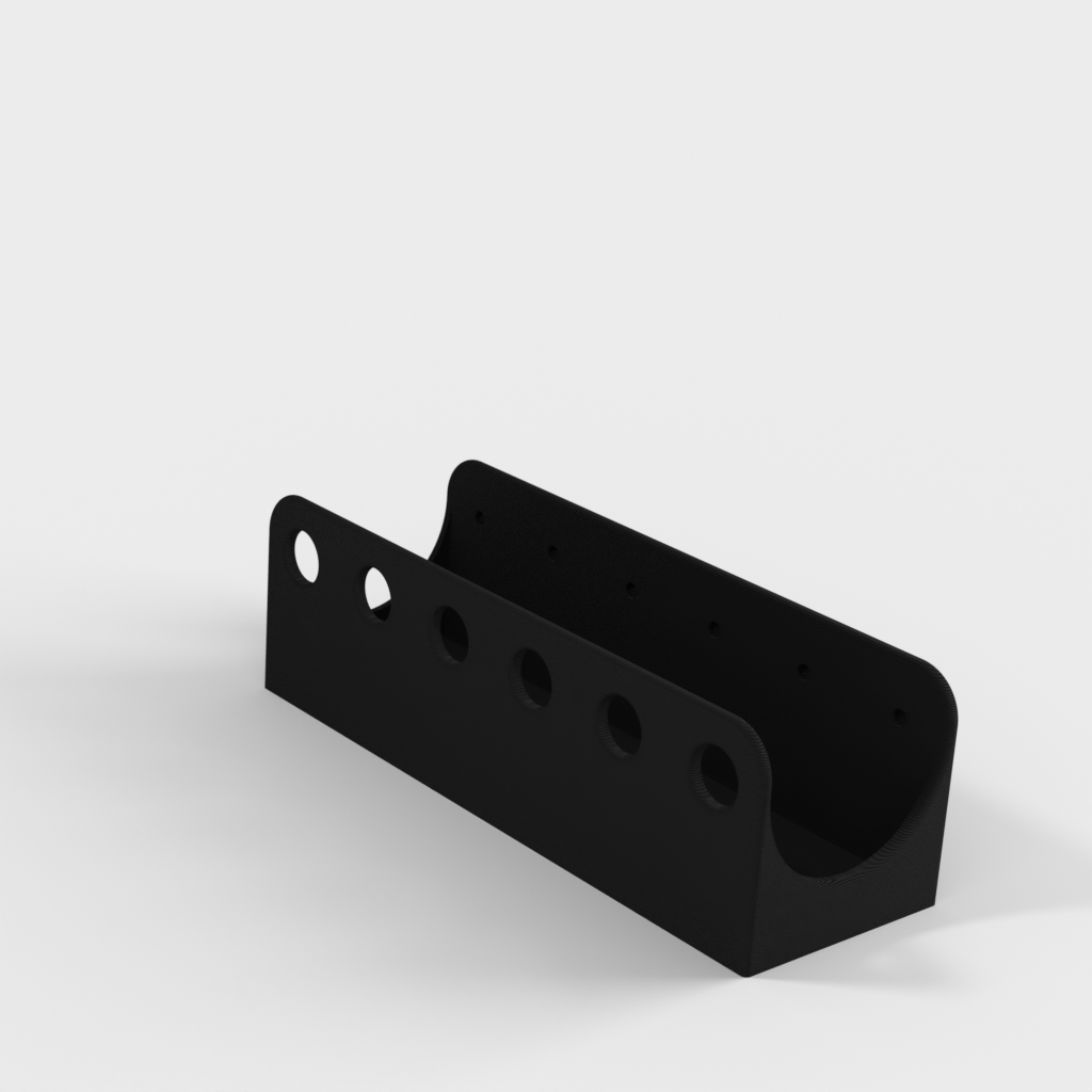 My 3D Model