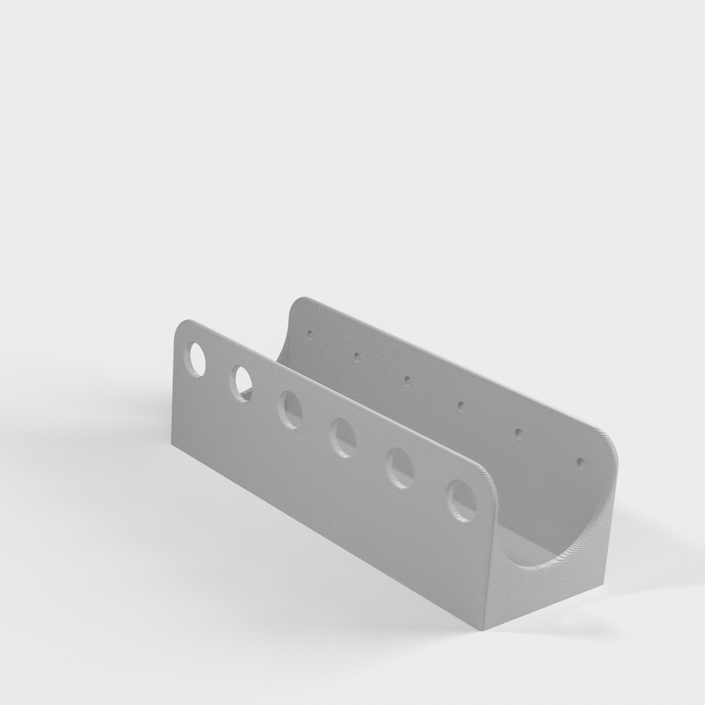 My 3D Model