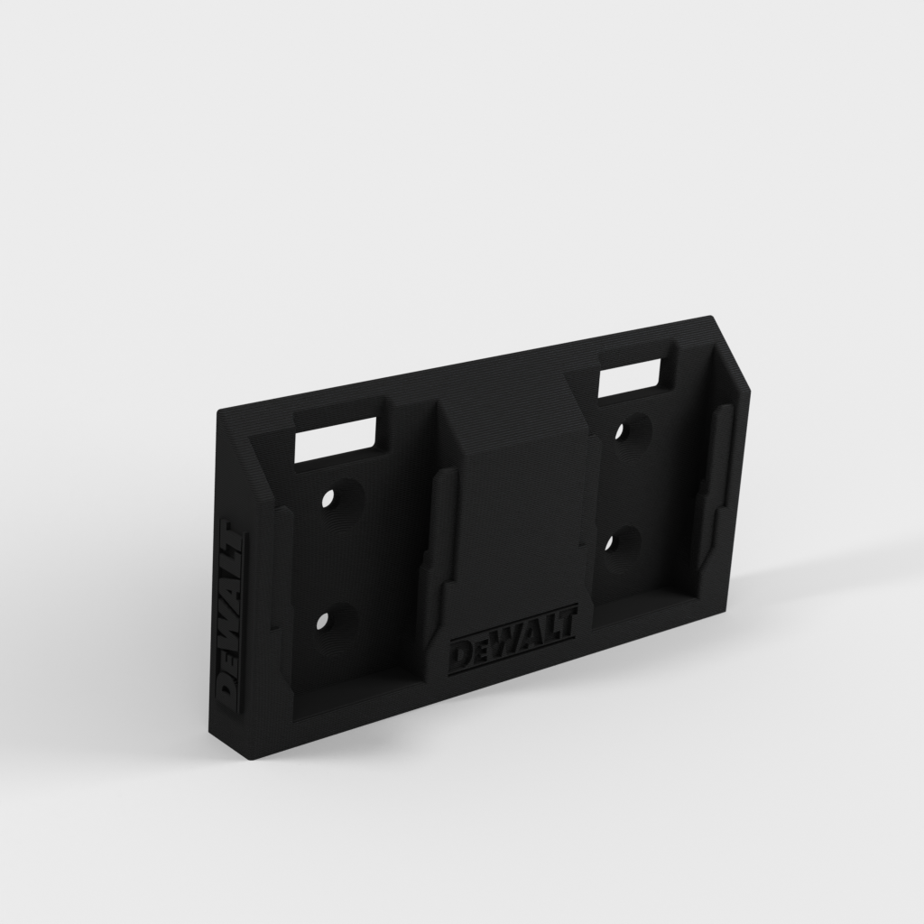 My 3D Model