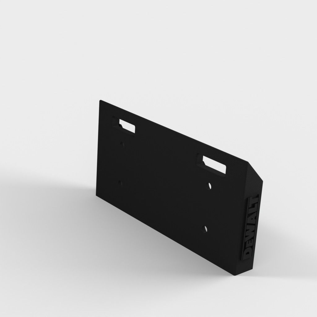 My 3D Model