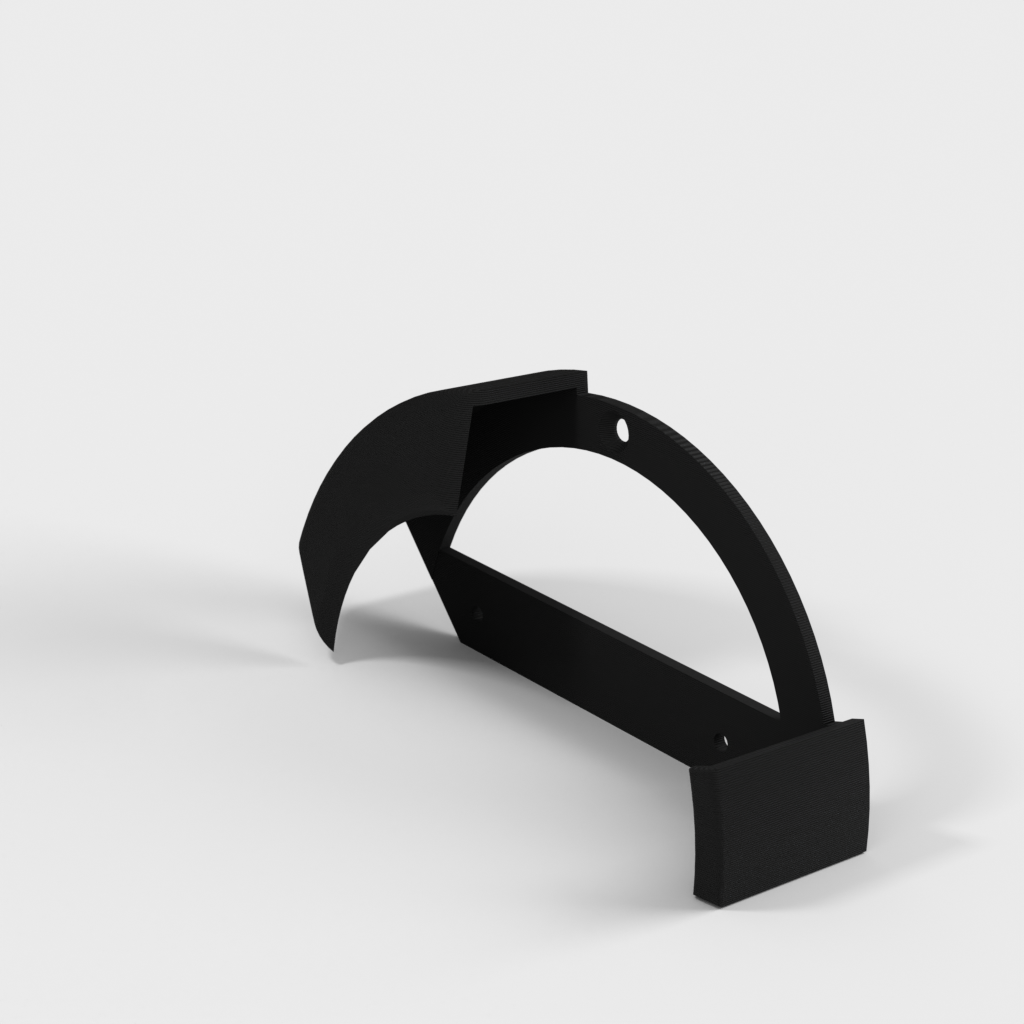 My 3D Model