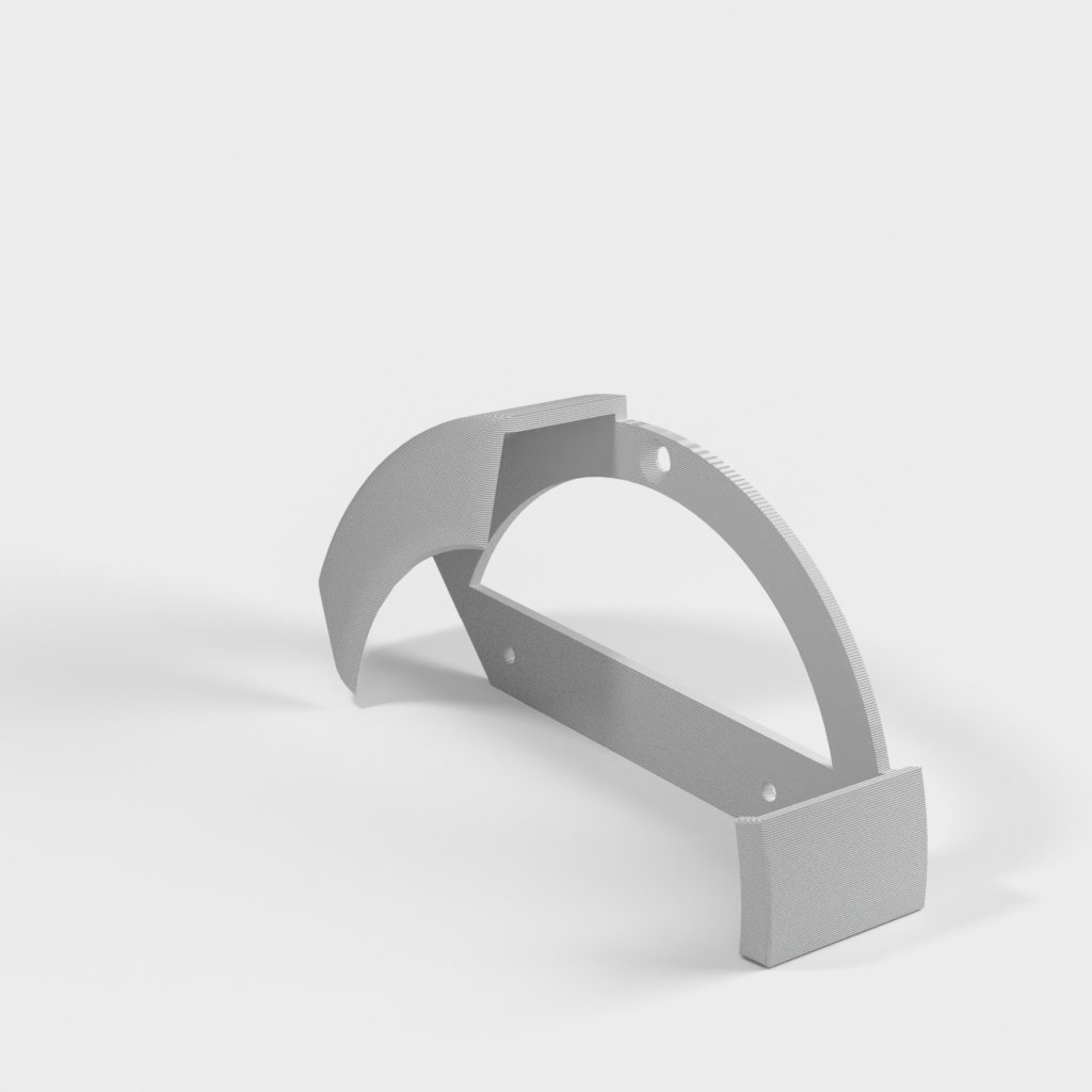 My 3D Model