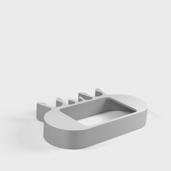 My 3D Model