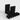 Skrivbordskabelorganisatör