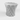 Diamond Gitter Vas - Elegant dekoration
