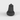 Die Glocke Miniatyr Til WW2 Tabletop