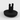 My 3D Model