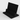 Stabil iPhone-docka för iPhone 6, 6S, 7 och 8