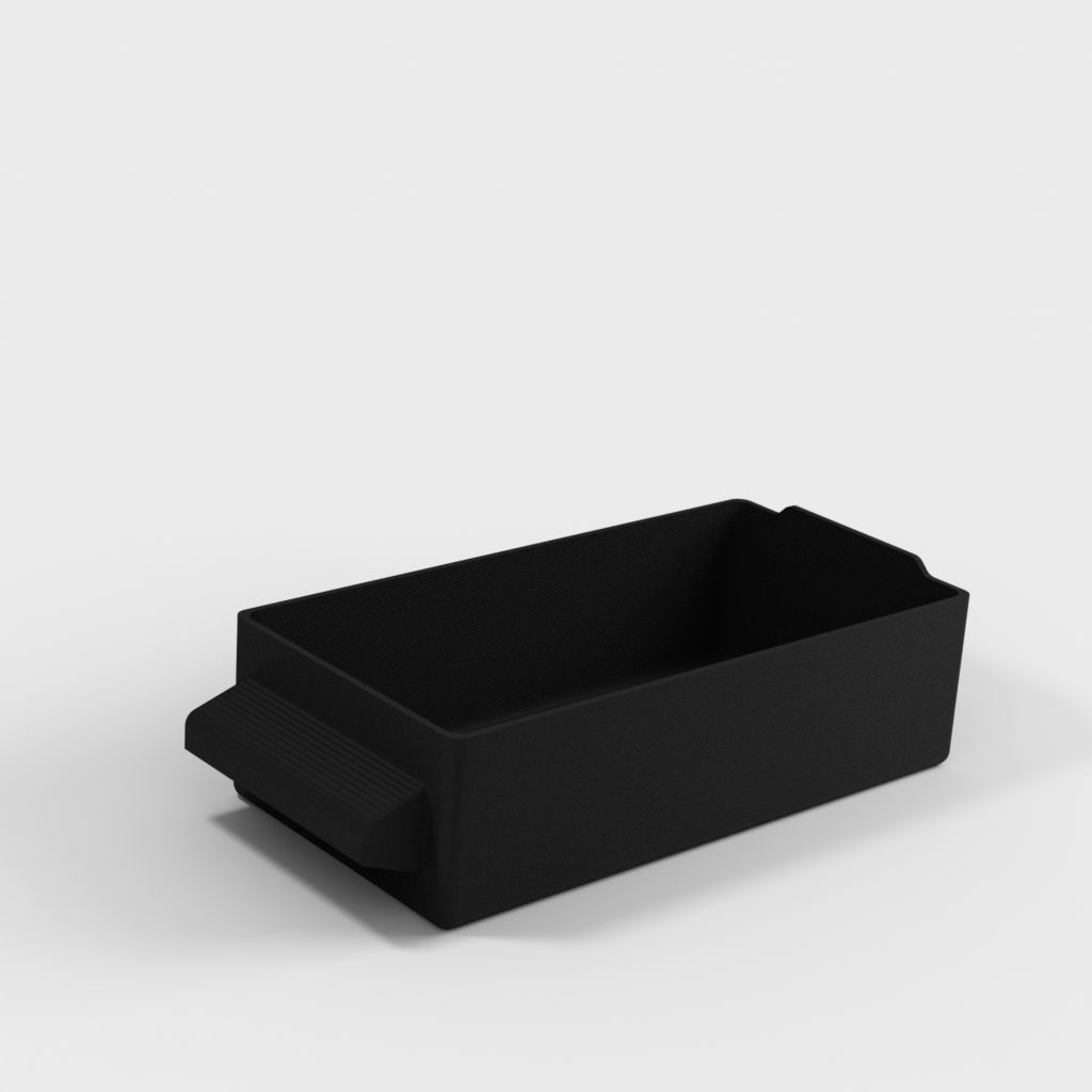 My 3D Model