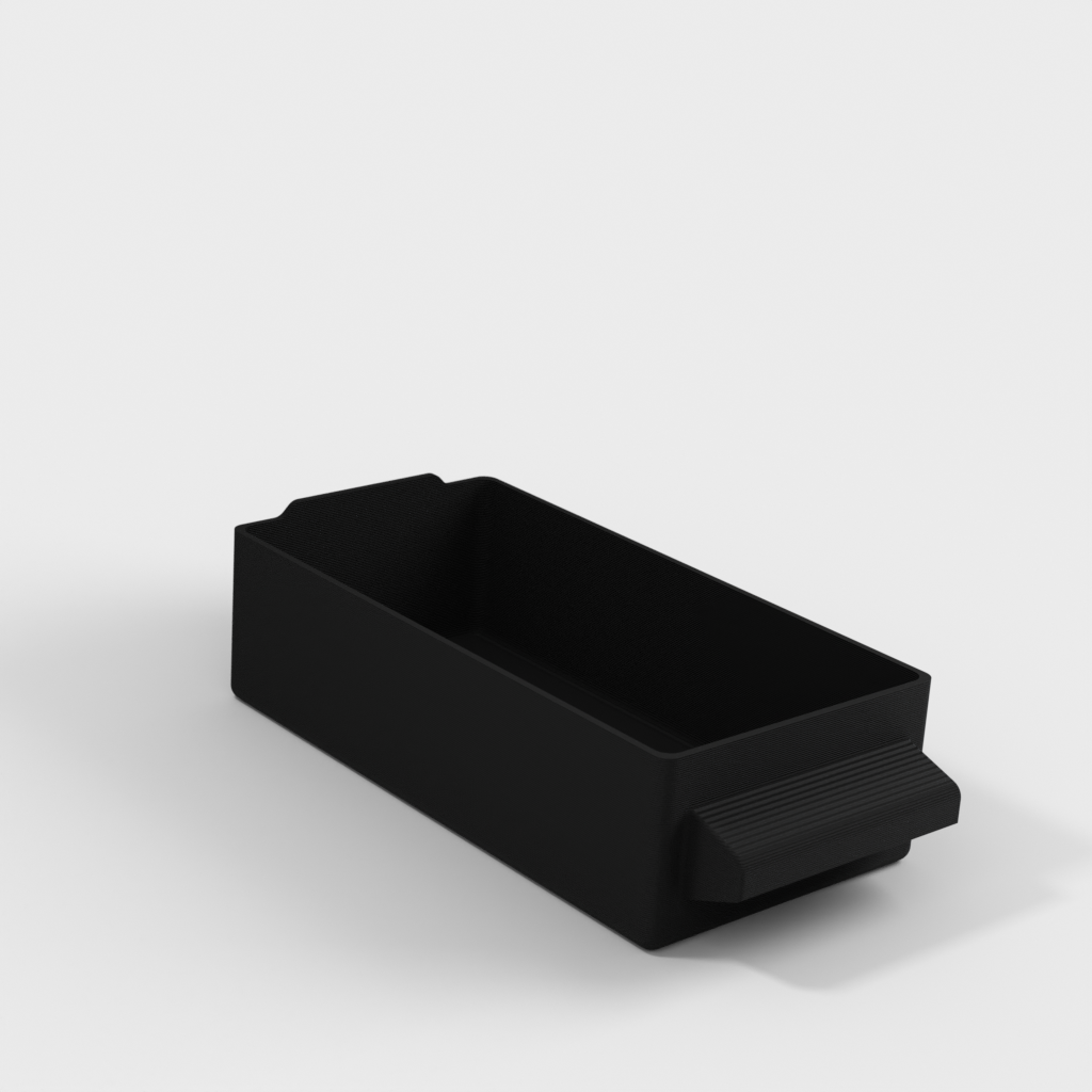 My 3D Model