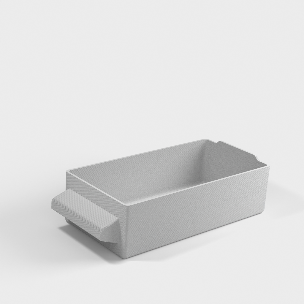 My 3D Model