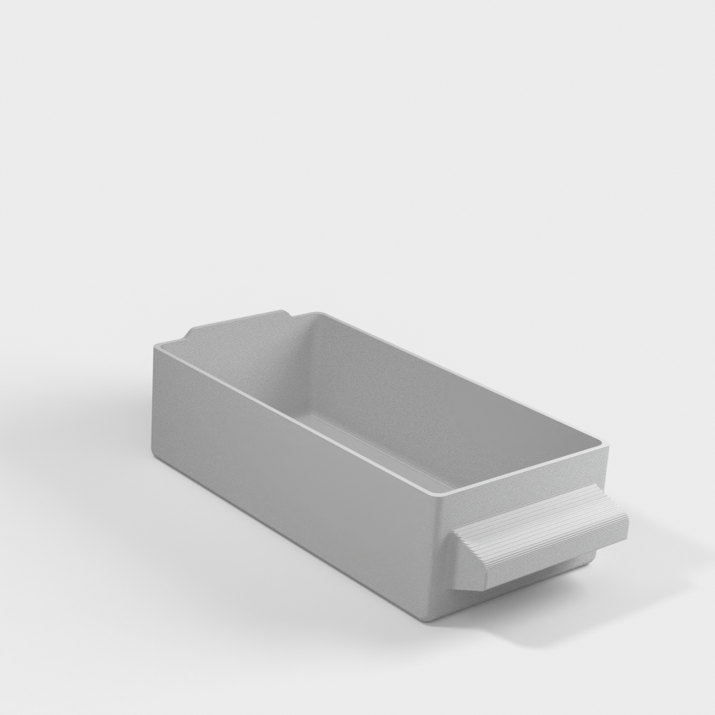 My 3D Model