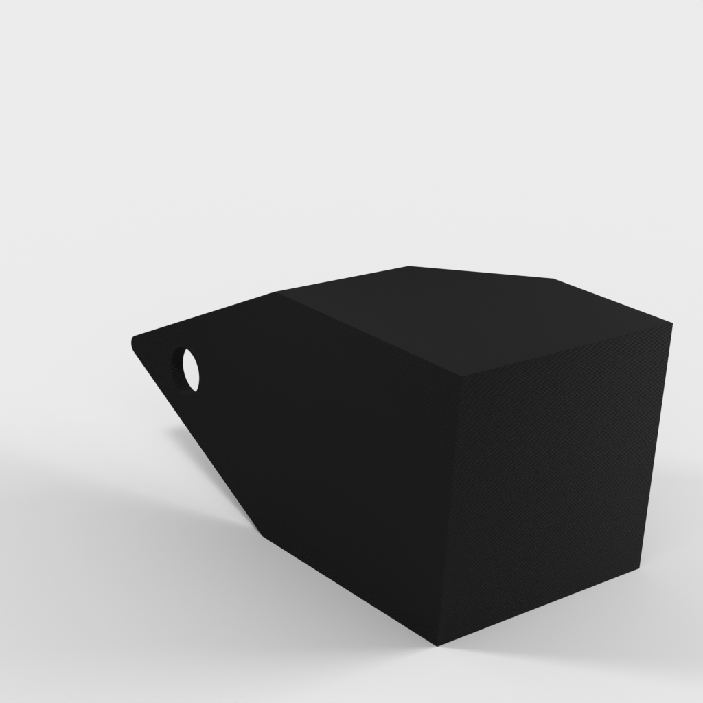 My 3D Model