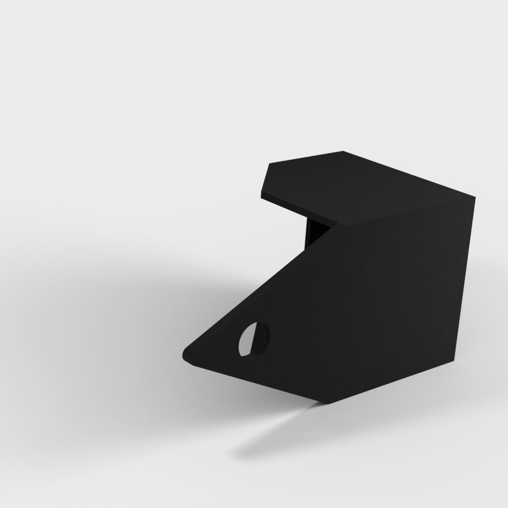 My 3D Model