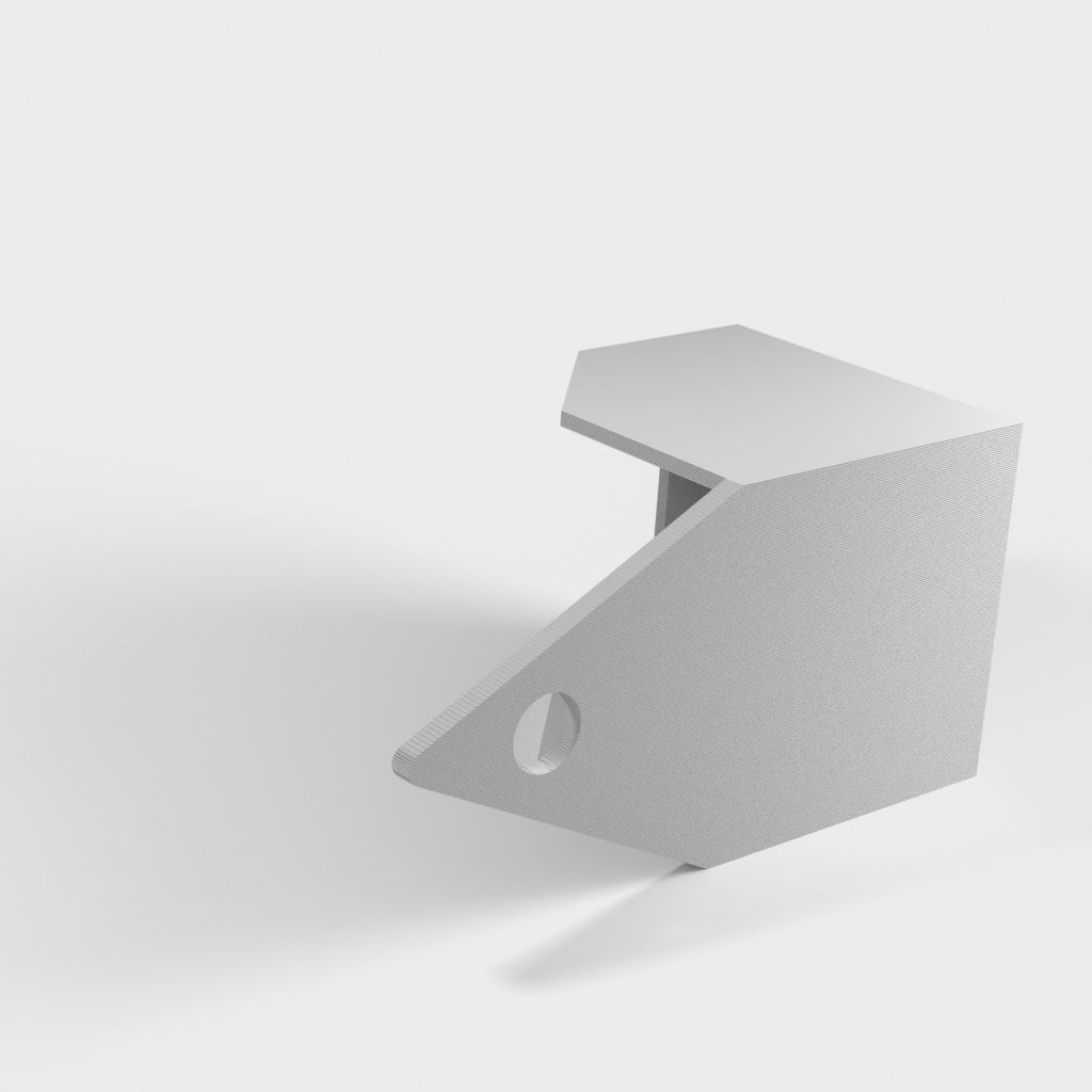 My 3D Model