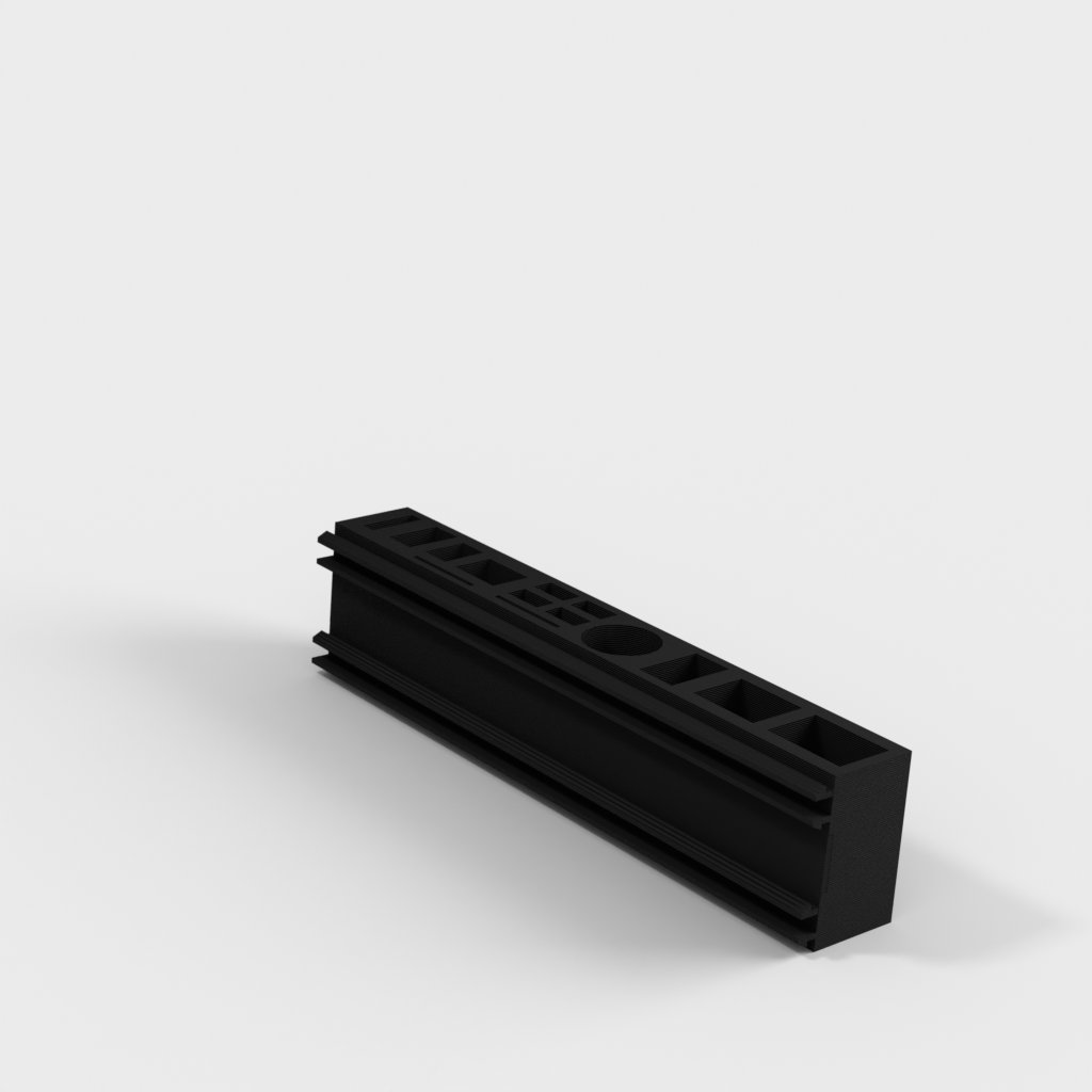 My 3D Model
