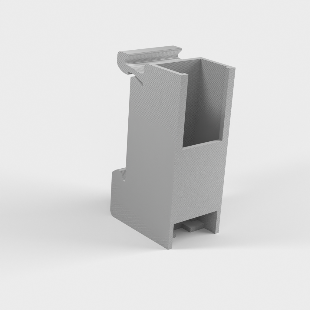 My 3D Model
