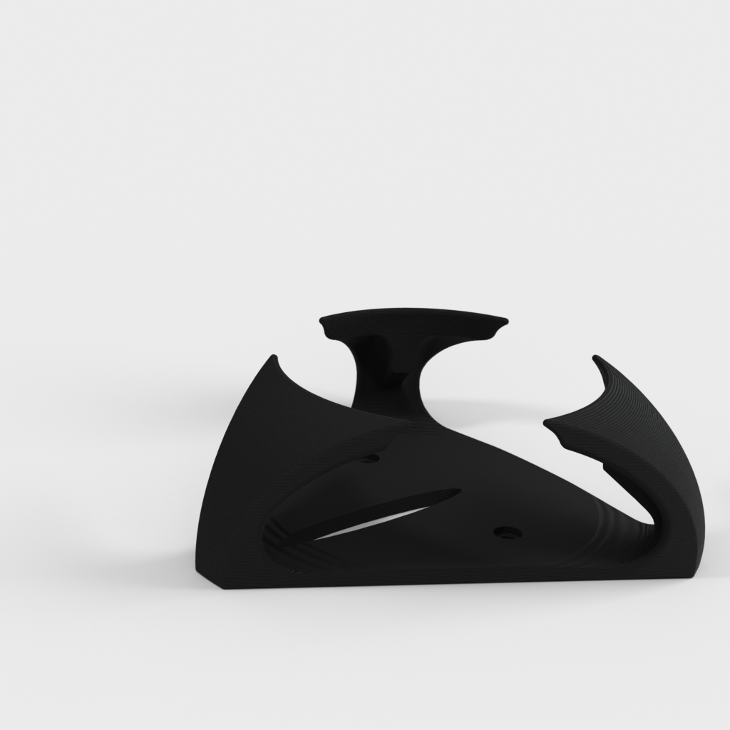My 3D Model