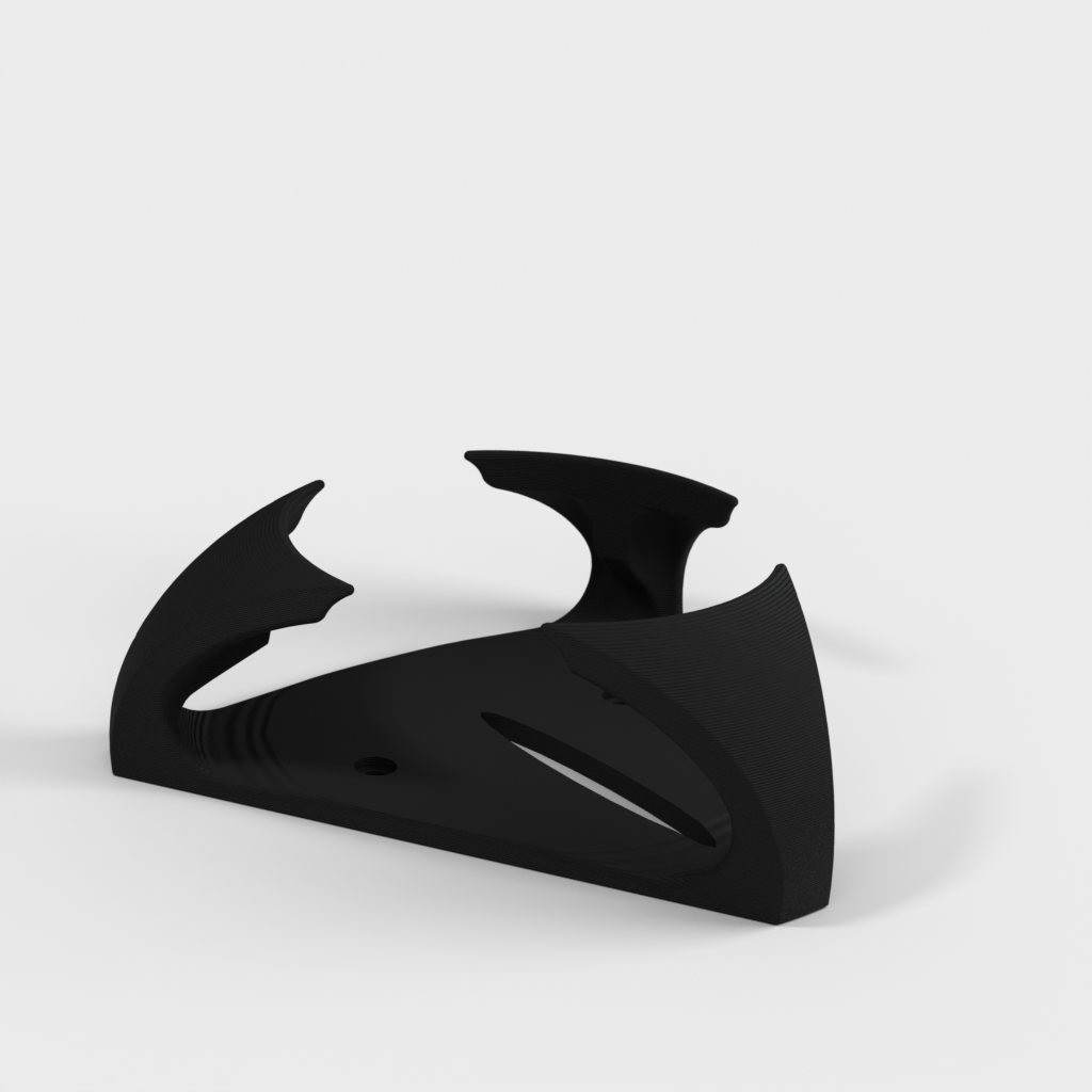 My 3D Model