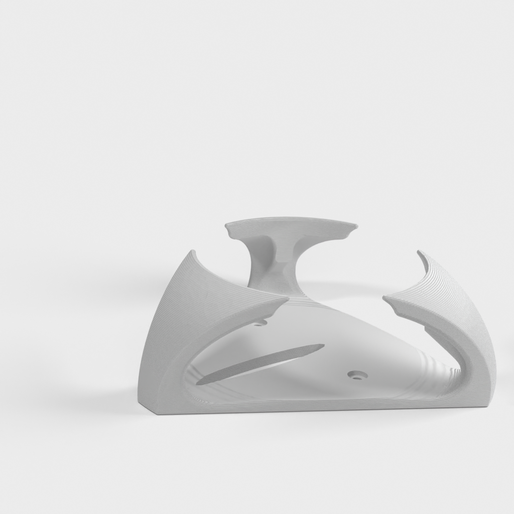 My 3D Model