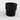 My 3D Model