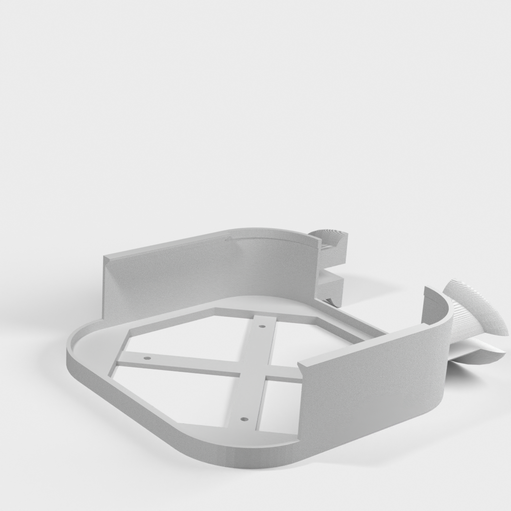 My 3D Model