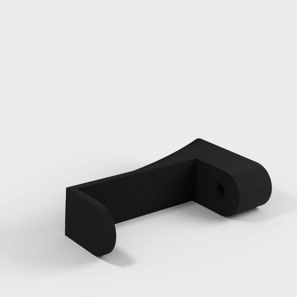 My 3D Model