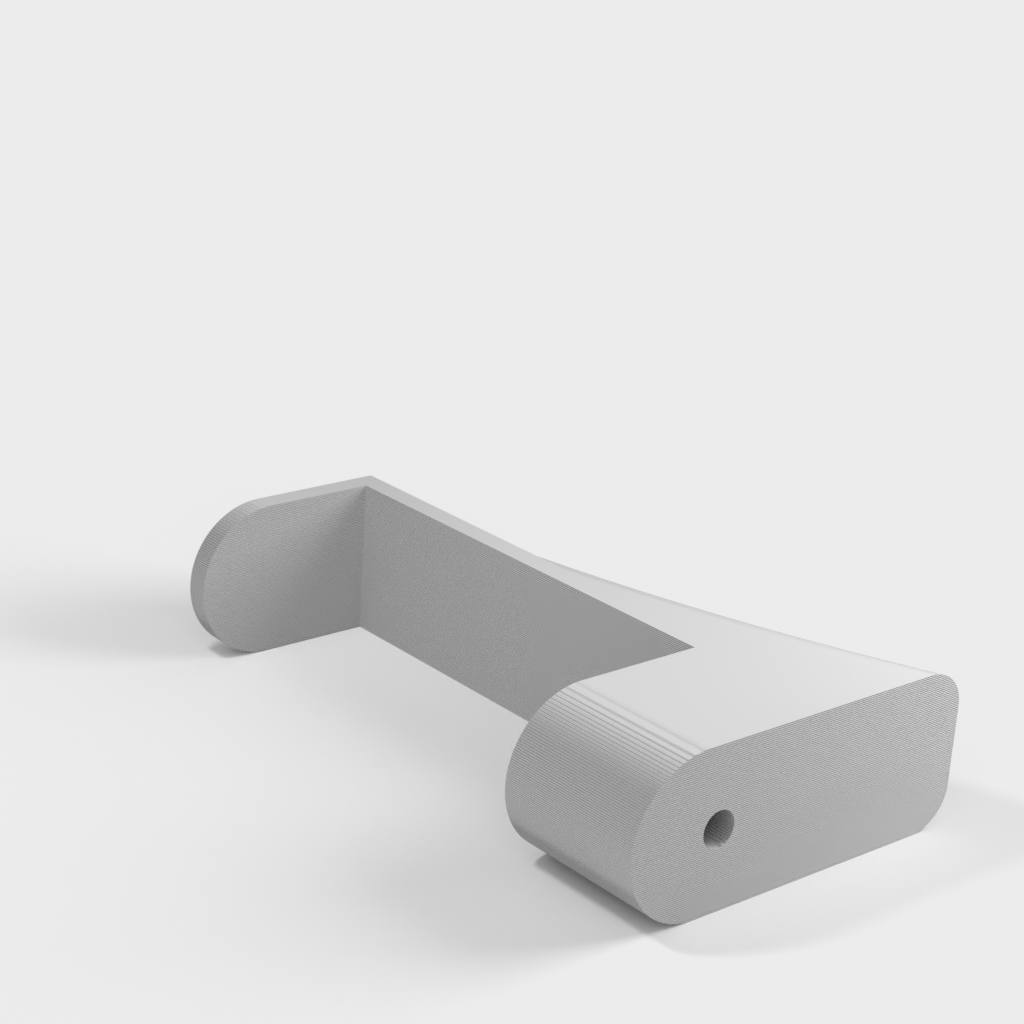 My 3D Model