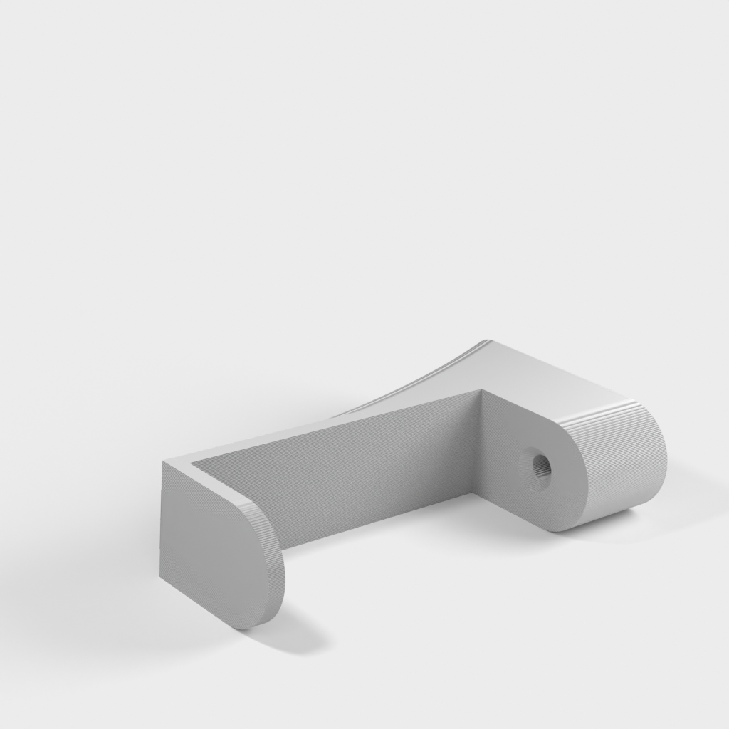 My 3D Model