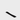 Fatshark LaForge-kabelhållare för diversitetskablar