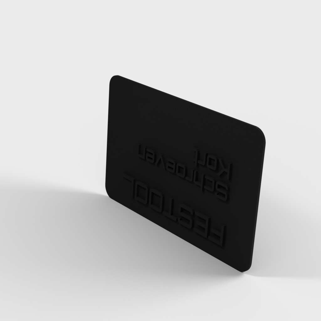 My 3D Model