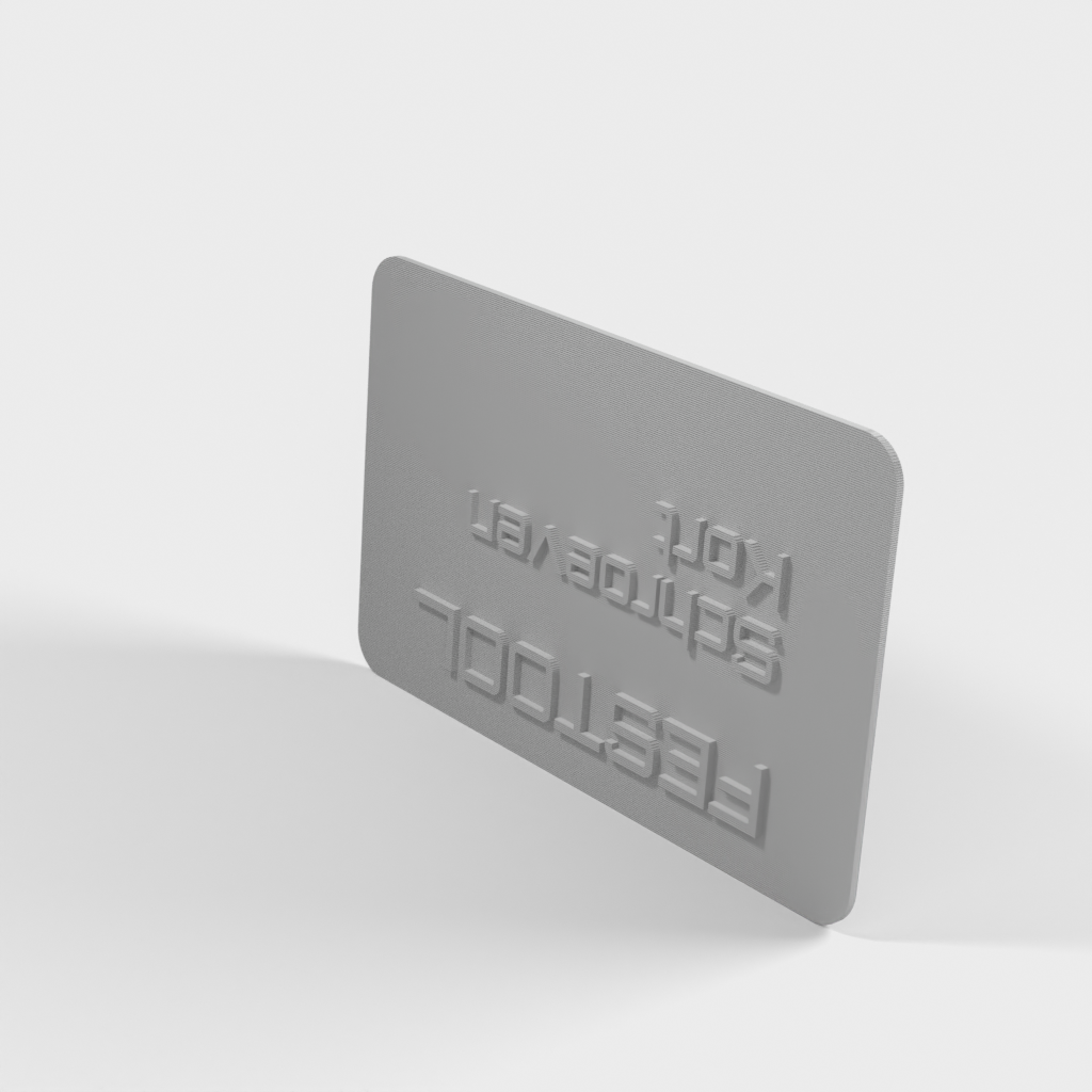 My 3D Model