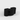 Filamentguide för Flashforge Creator Pro