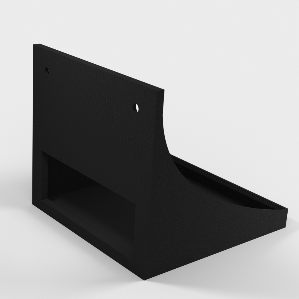 My 3D Model