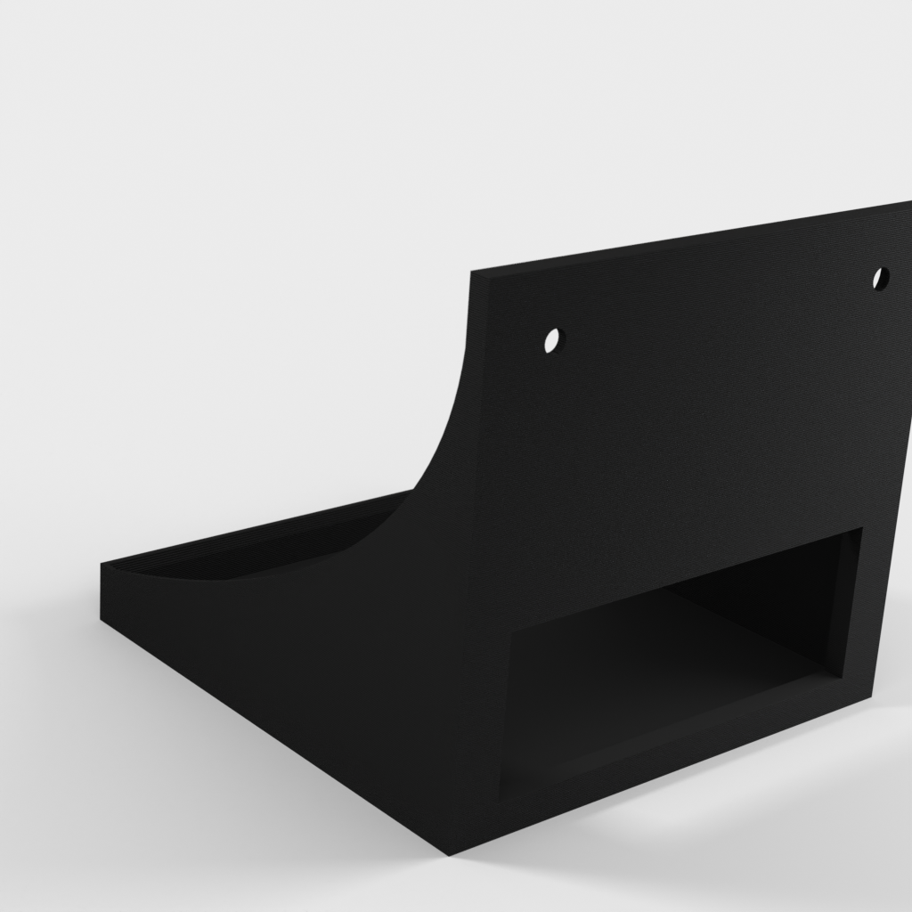 My 3D Model