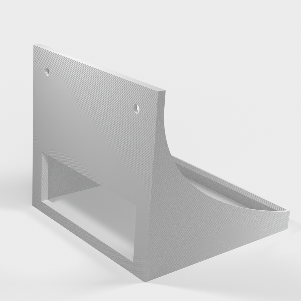 My 3D Model