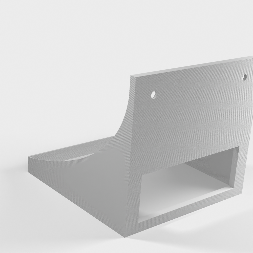 My 3D Model