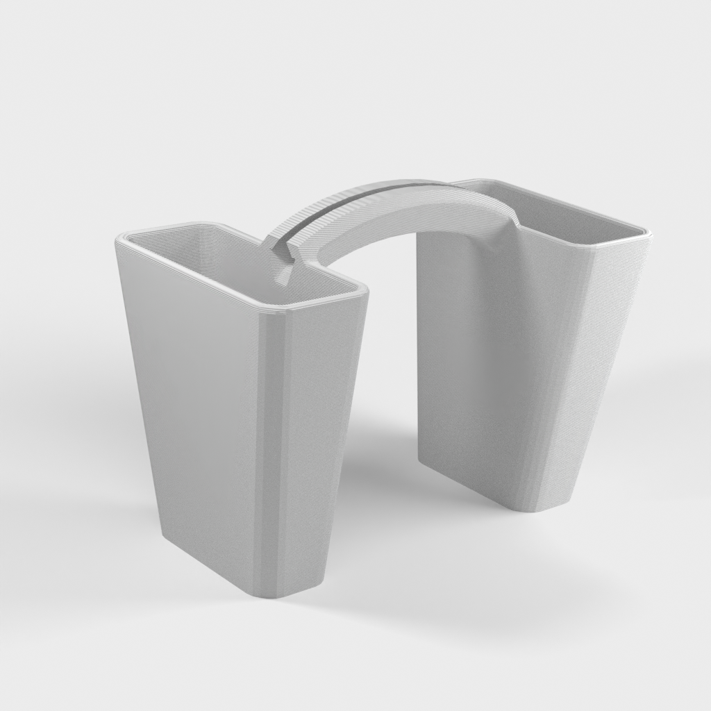 My 3D Model