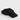 FITS slot-adapter till Ford Maverick