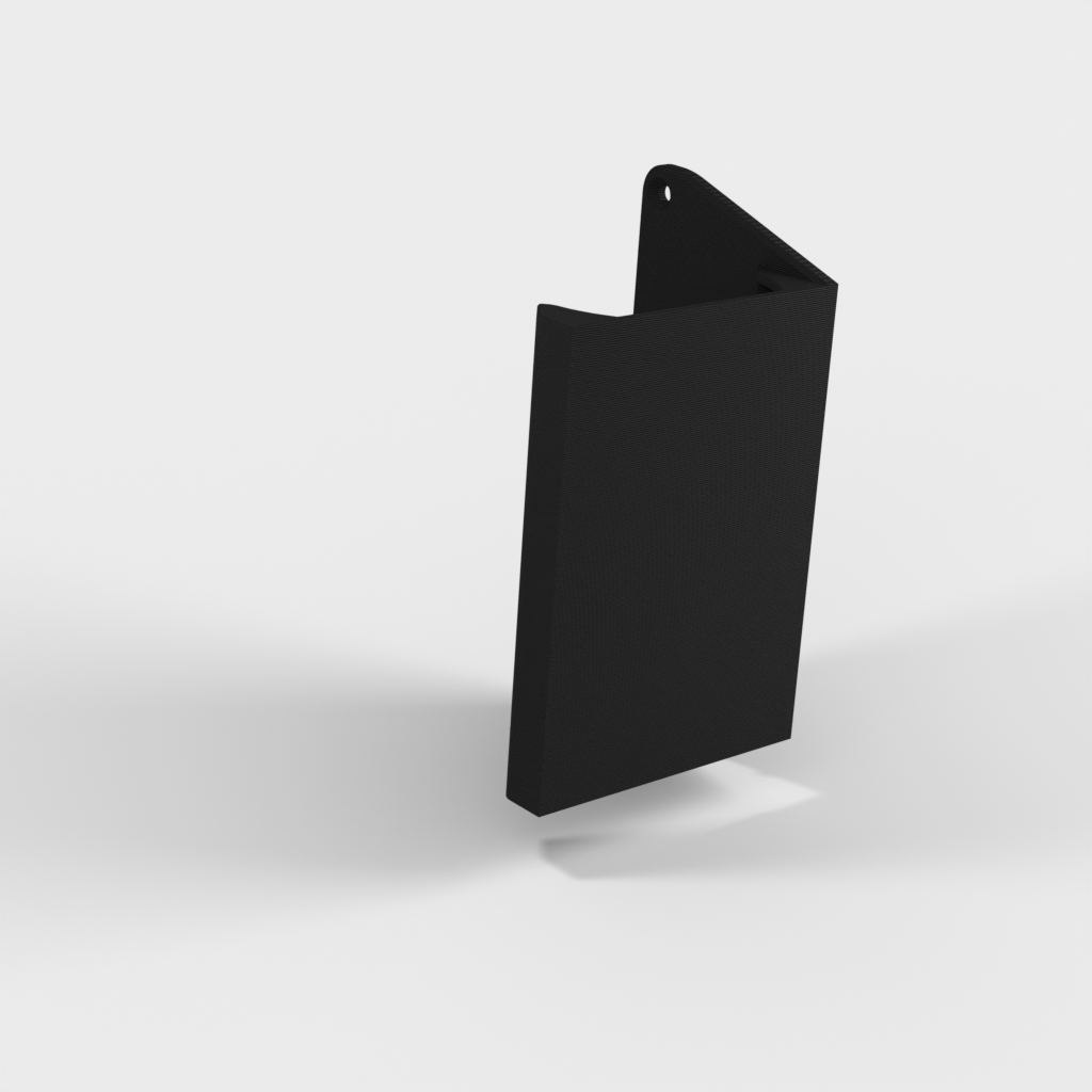 My 3D Model