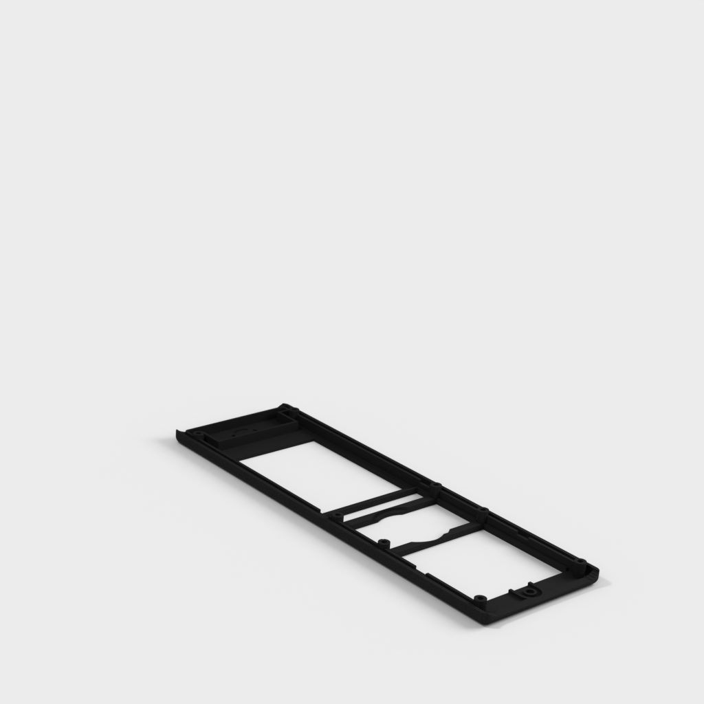 My 3D Model