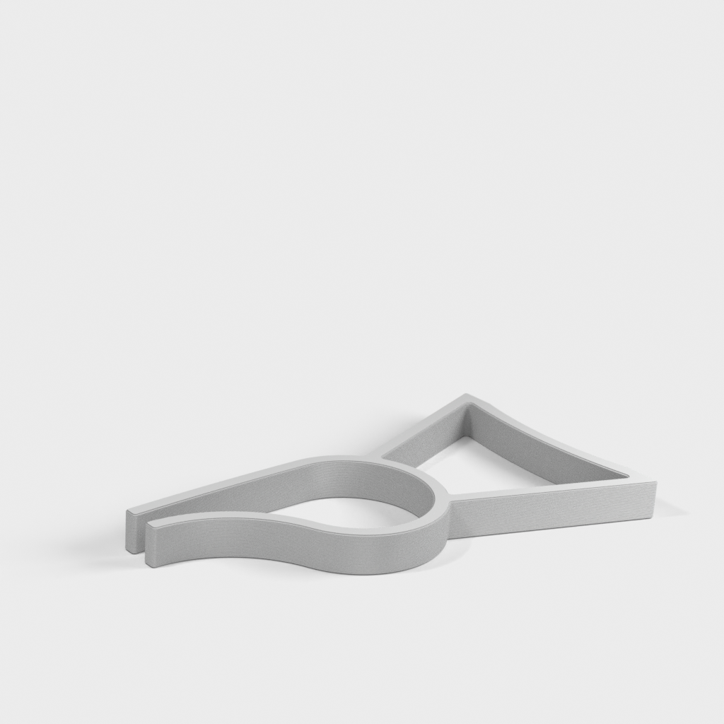 My 3D Model