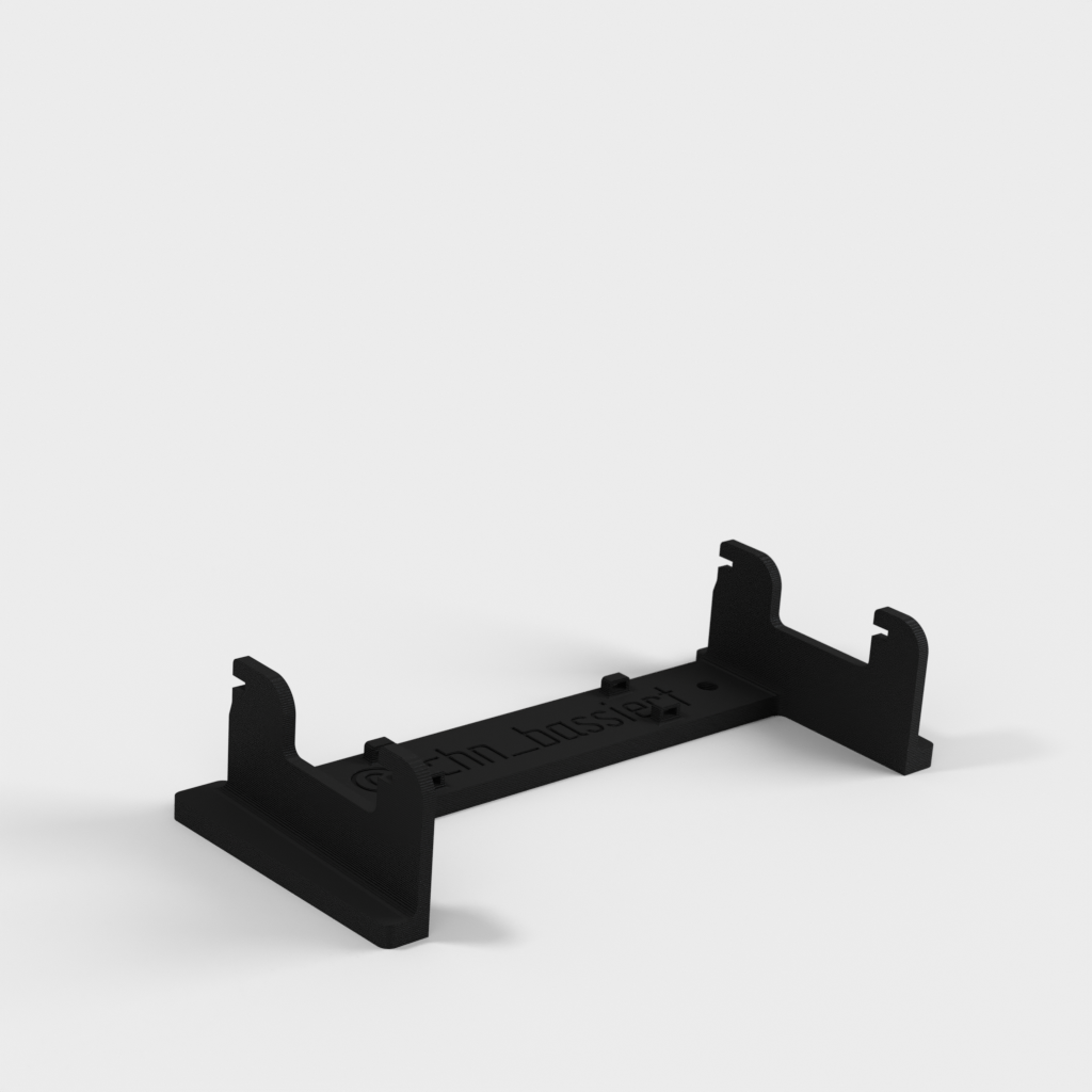 My 3D Model