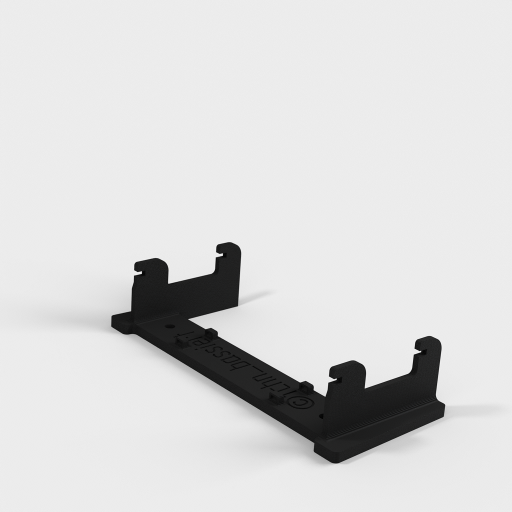 My 3D Model