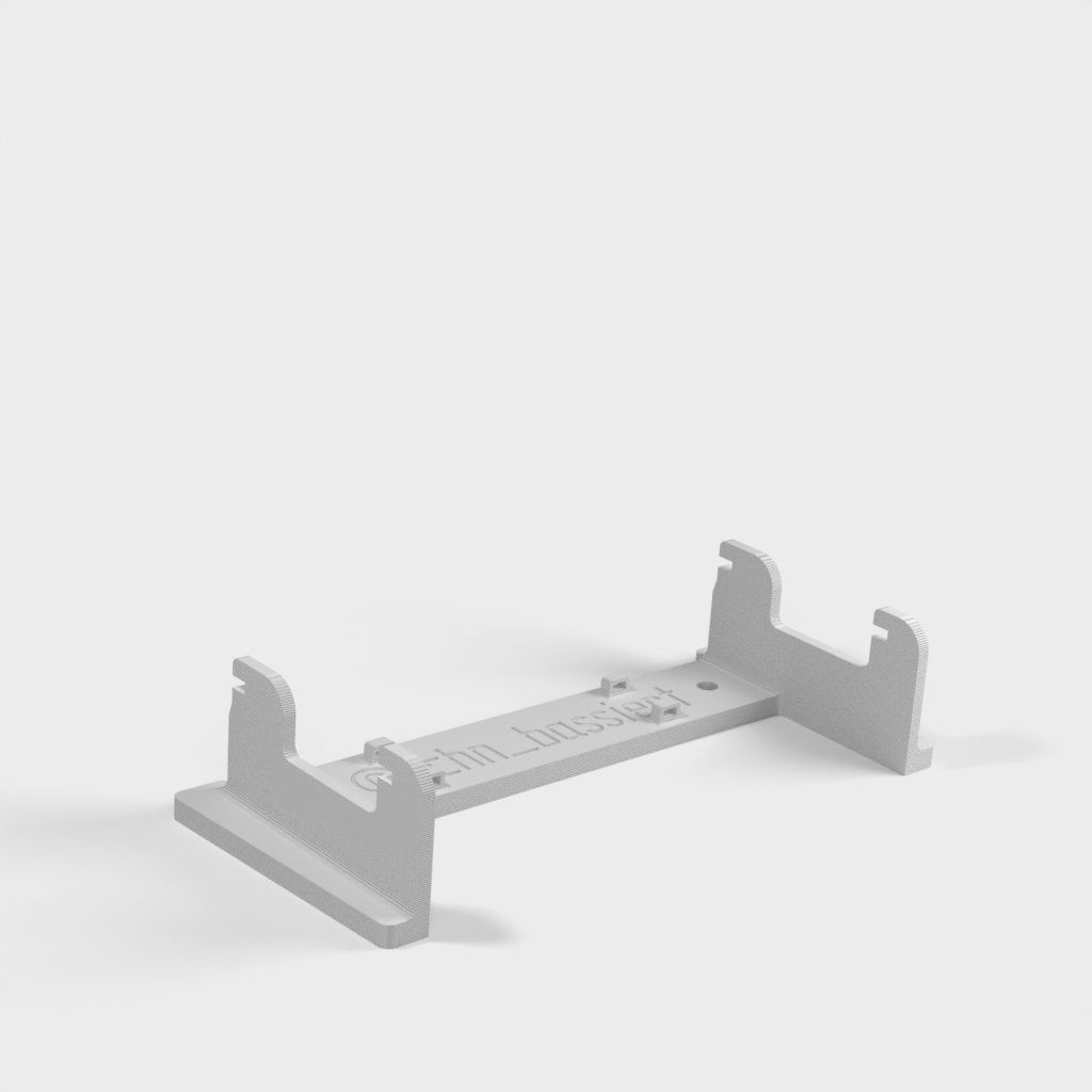 My 3D Model