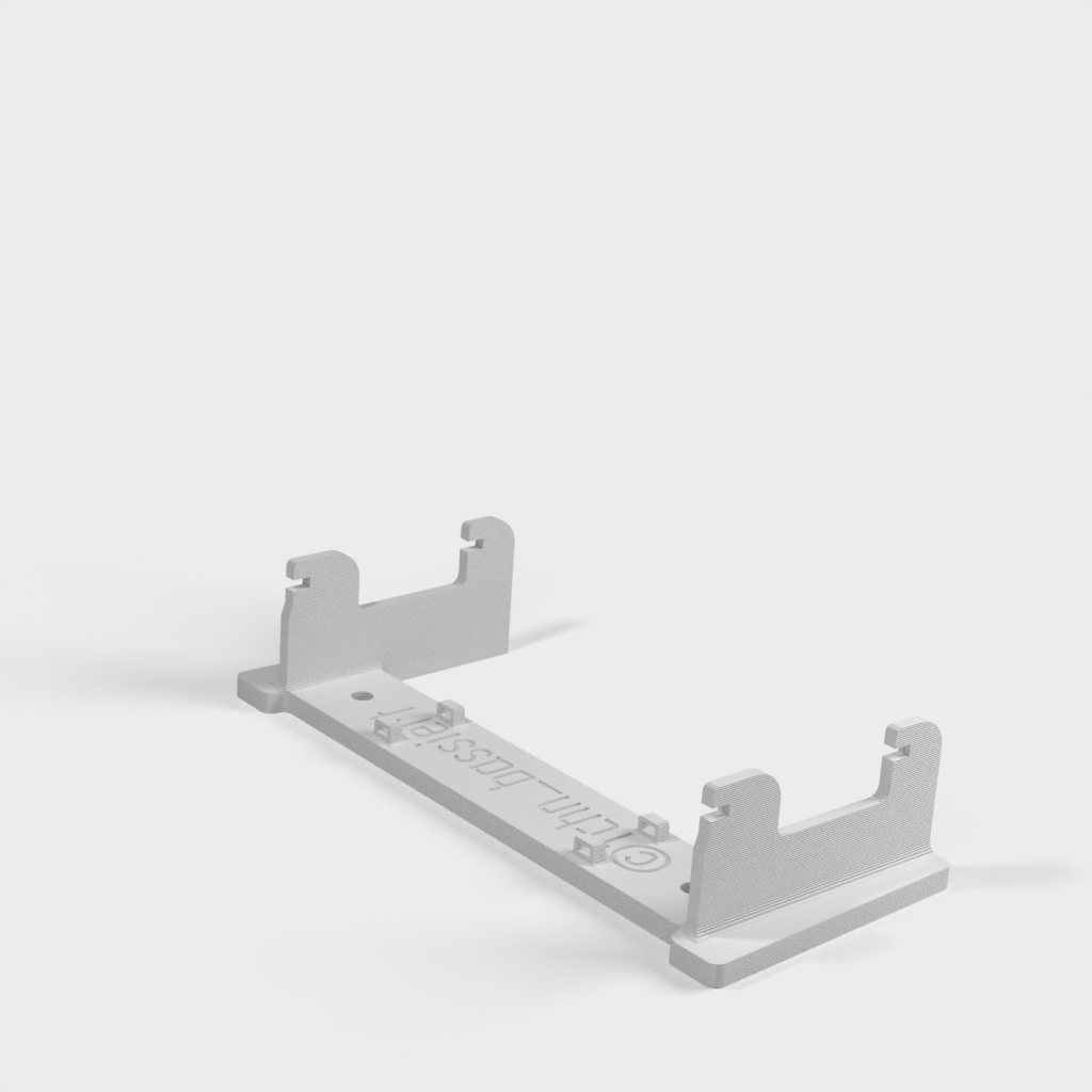 My 3D Model